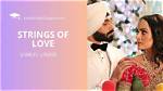 Unraveling the Secrets: Starlife Strings of Love July 2024 Teasers