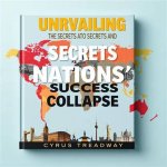 Unraveling the Secrets to Love and Success