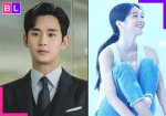 Unraveling the Seo Ye Ji Controversy: a Deep Dive into the Scandal