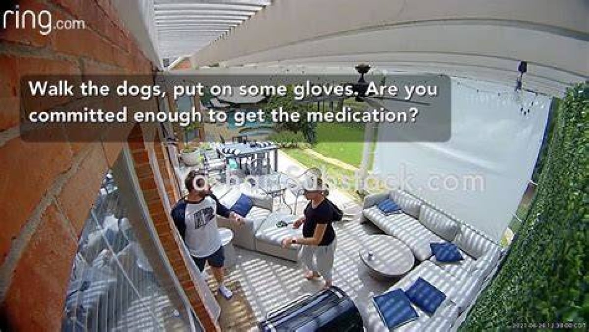 Unraveling the "Steven Crowder Ring Video Twitter Link Surgery" Saga: Discoveries and Insights
