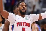 Unraveling the Stories of Malik Beasley and Scottie Pippen Jr. Mom