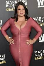 Unraveling the Story of Karen Gravano's Daughter: Uncovering Hidden Truths