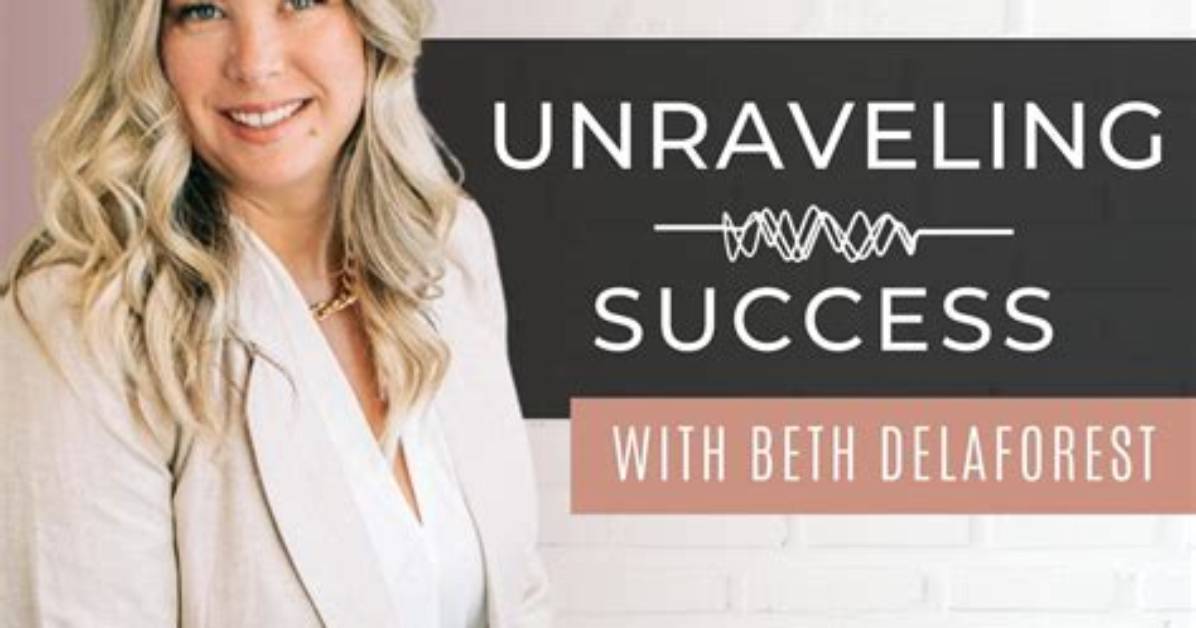 Unraveling the Success and Wealth of the Talented Artist