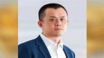 Unraveling the Success Story of Changpeng Cz Zhao