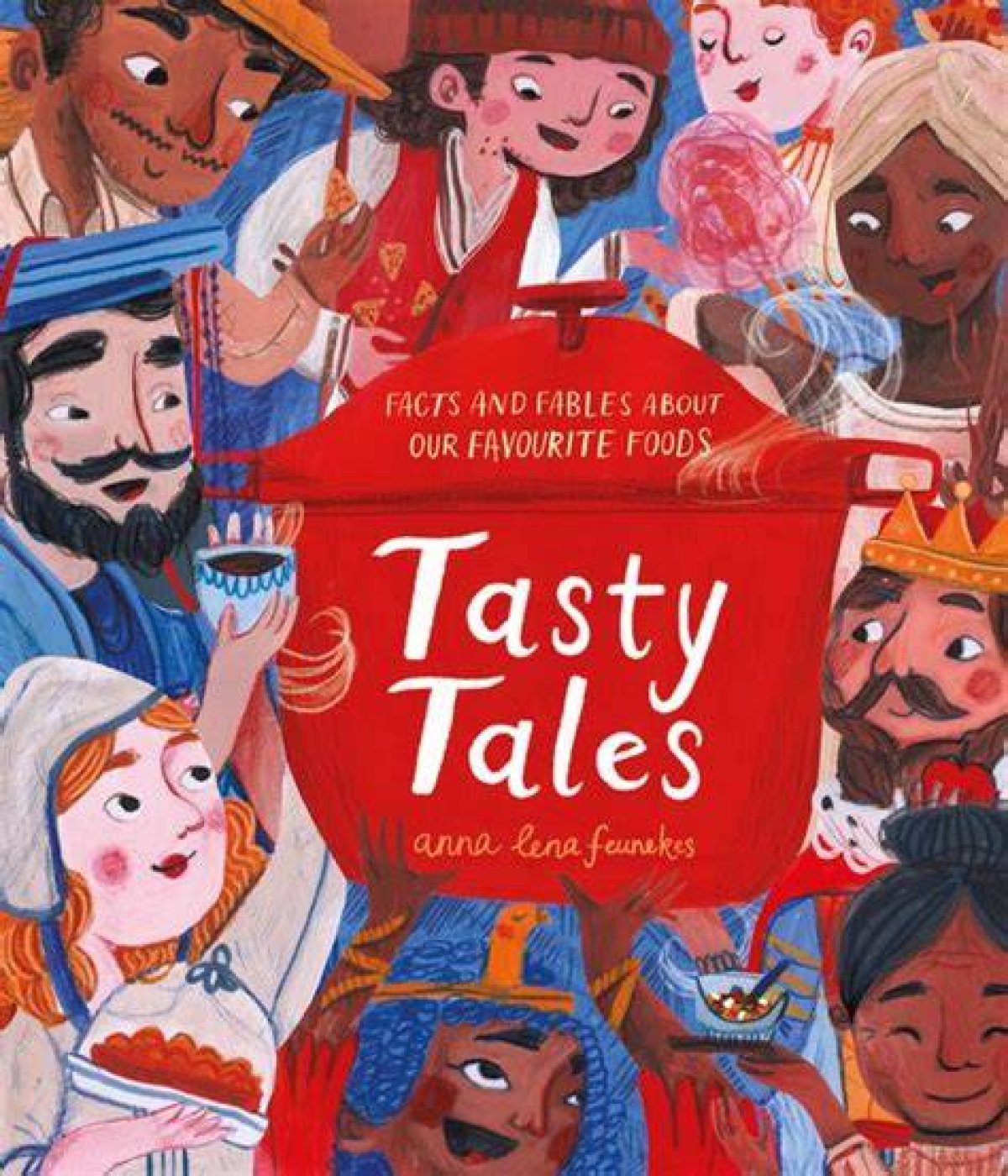 Unraveling the Tasty Tales of Chris P Bacon News