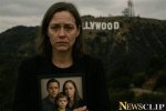 Unraveling the Tragedy of Lexington's Murder-Suicide