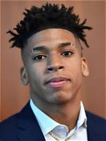 Unraveling the True Identity: Exploring Nle Choppa's Real Name