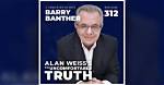 Unraveling the Truth: Barry Weiss' Fate in Storage Wars