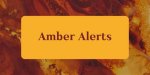 Unraveling the Truth Behind Amber Alerts: Is Amber Alert a True Story?