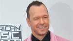 Unraveling the Truth Behind Donnie Wahlberg's Divorce