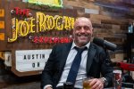 Unraveling the Truth Behind Joe Rogan’s Death: a Deep Dive