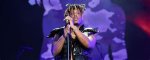Unraveling the Truth Behind Juice Wrld's Death