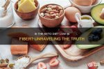 Unraveling the Truth Behind Keto Products