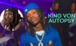 Unraveling the Truth Behind King Von's Murder
