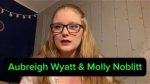 Unraveling the Truth Behind Molly Aubreigh Bully