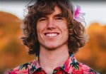Unraveling the Truth: Danny Duncan's Fate Revealed!