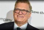 Unraveling the Truth: Did Drew Carey Have a Stroke?