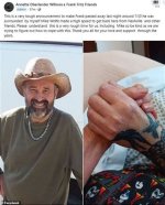 Unraveling the Truth: Did Frank Fritz of the Pickers Pass Away?