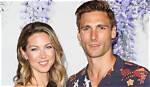 Unraveling the Truth: Does Andrew Walker Have Cancer?