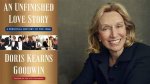 Unraveling the Truth: Does Doris Kearns Goodwin Have Cancer?