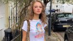 Unraveling the Truth: Does Julia Gisella Have Cancer?