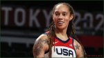 Unraveling the Truth: Is Brittany Griner Born a Man?