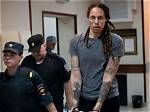 Unraveling the Truth: Is Brittany Griner Transgender?
