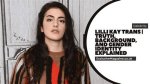 Unraveling the Truth: Is Lilli Kay a Tranny?