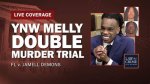 Unraveling the Truth: Is Melly in Prison?