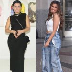 Unraveling the Truth: Is Nelly Furtado Fat?