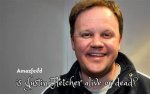 Unraveling the Truth: Justin Fletcher and the Allegations of Pedophilia