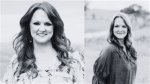 Unraveling the Truth: Ree Drummond's Cancer Journey