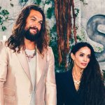 Unraveling the Truth: the Lisa Bonet and Cosby Allegations