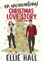 Unraveling the Unconventional Love Story