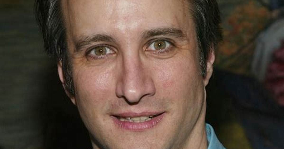 Unraveling the Versatility of Actor Bronson Pinchot