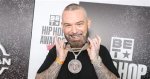 Unraveling the World of Paul Wall Hair: Discoveries and Insights Await