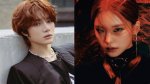 Unraveling the Yeji Dating Rumor: What’s the Truth?