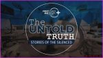 Untold Stories and Hidden Truths