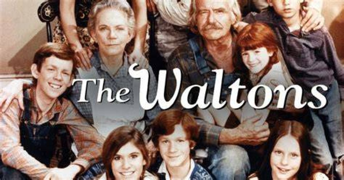 Untold Truths of What Happened to Walton Gogginss First Wife and His Filmography