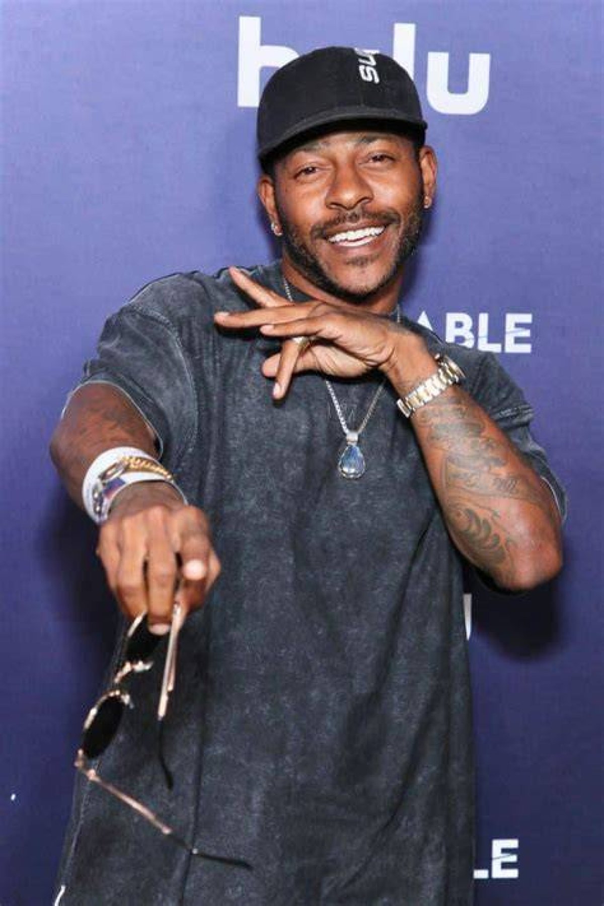 Unveil Eric Bellinger's Age: Discoveries and Insights