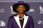 Unveil Jimmie Allen's Net Worth 2023: Discoveries and Insights