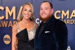 Unveil Luke Combs' True Identity: Discover His Real Name