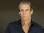Unveil Michael Bolton's Current Love: Exclusive Insights and Surprises