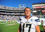 Unveil the Age of Philip Rivers' Oldest Child: Uncover Surprising Facts