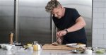 Unveil the Culinary Journey of Gordon Ramsay's Brother: Secrets and Success