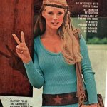 Unveil the Enchanting World of 1970S Playboy Playmates