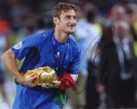 Unveil the Enchanting World of Francesco Totti's Girlfriend: Secrets Revealed