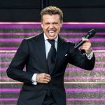 Unveil the Enchanting World of Luis Miguel and Erika: Discoveries and Insights