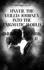 Unveil the Enigmatic World of Ink Link Gastonia: a Journey of Discoveries