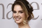 Unveil the Enigmatic World of Lana Del Rey: Facts and Discoveries